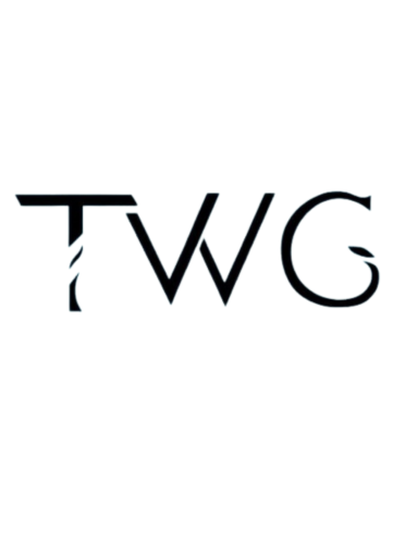 TWG